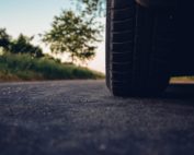 leçon de conduite à toulon avec l'auto-école Guignabodet
