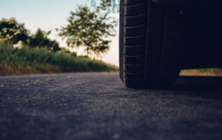 leçon de conduite à toulon avec l'auto-école Guignabodet